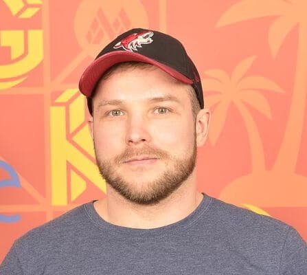 Kuba Siemiatkowski