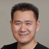 Adam Quan