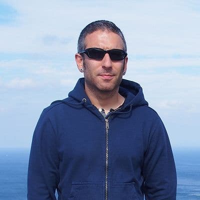 Nick Pillitteri