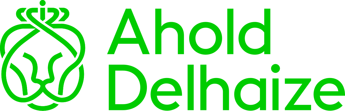 ahold-delhaize-logo