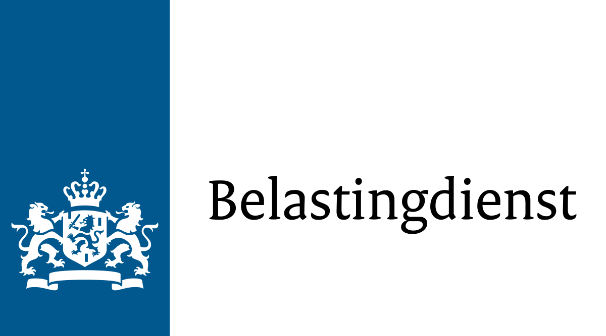 dutch-tax-office-logo